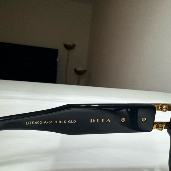 Dita Grandmaster-Two Limited Edition - Picture 7 of 8